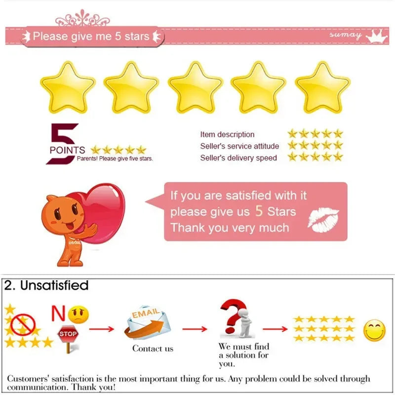 Accappatoio Poncho in Microfibra per Bambini con Cappuccio