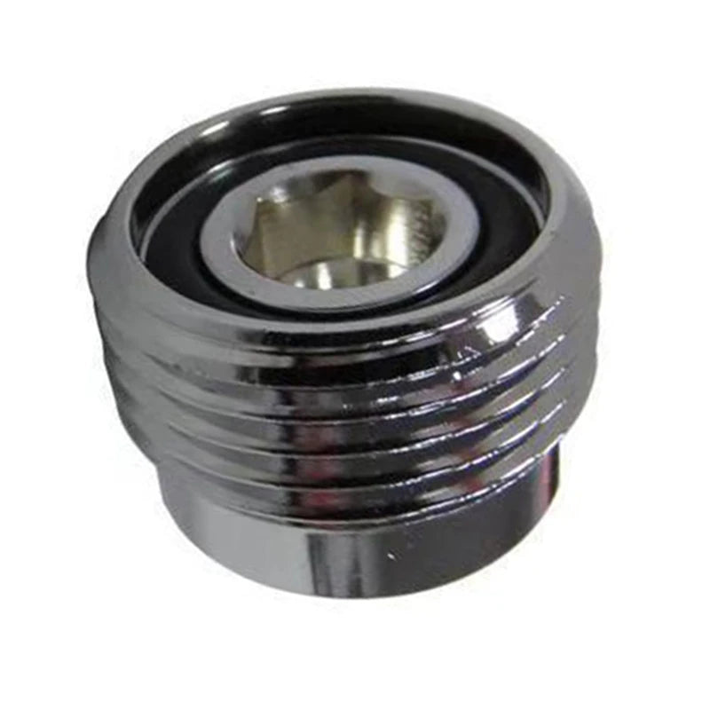 Adattatore da INT a DIN con O-Ring