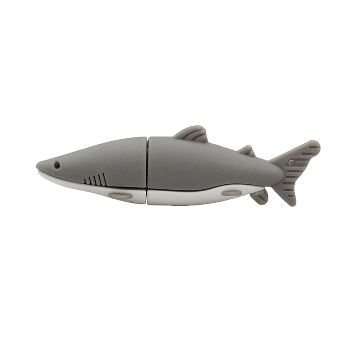 Pendrive animali marini