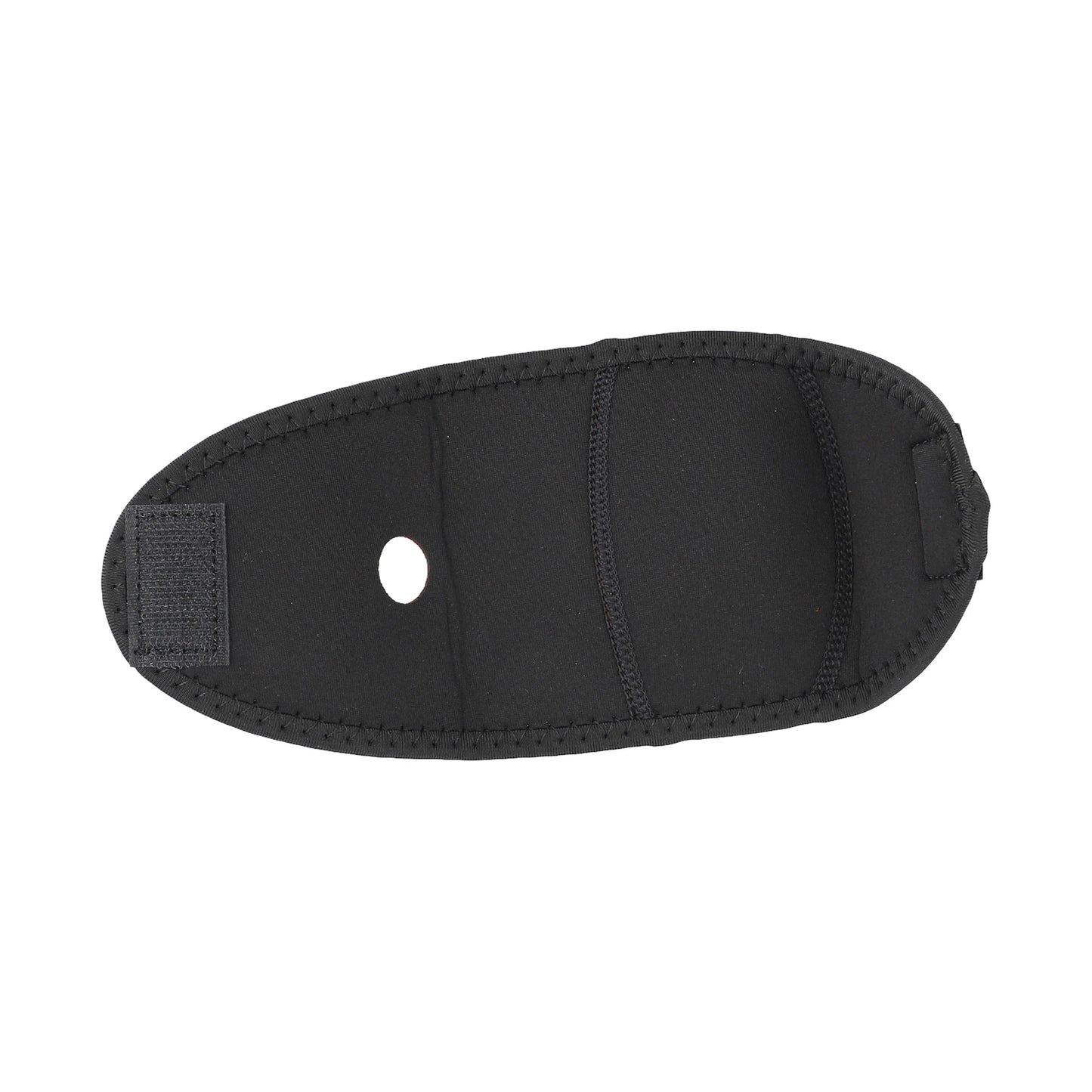 Protezione per erogatore in neoprene