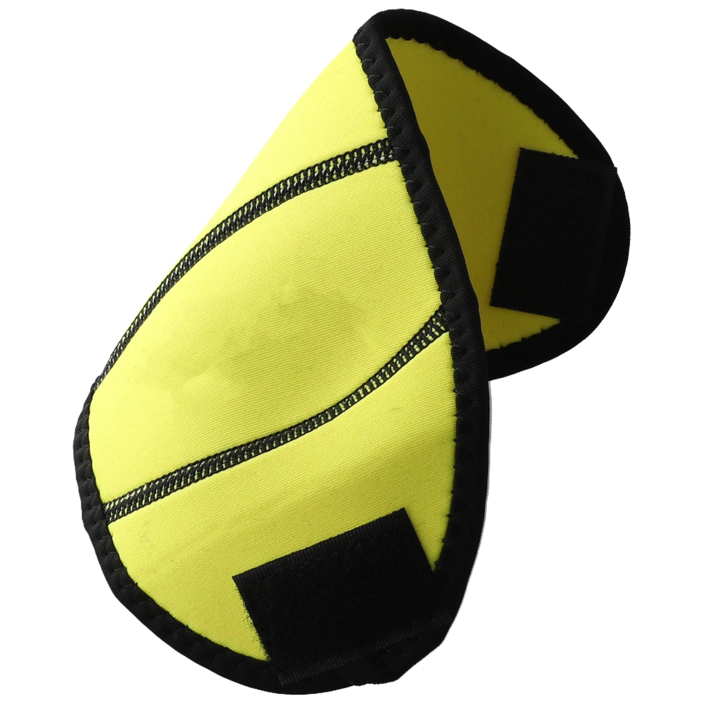 Protezione per erogatore in neoprene