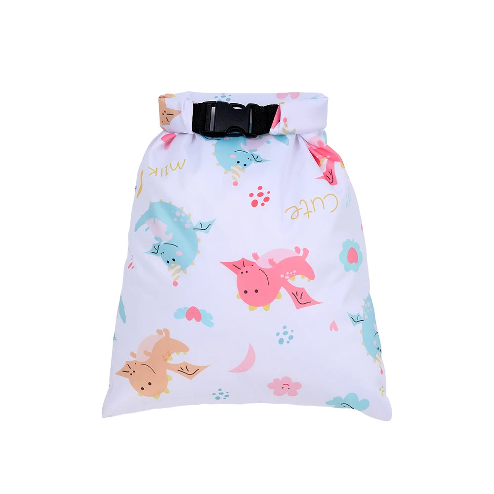 Borsa impermeabile DryBag