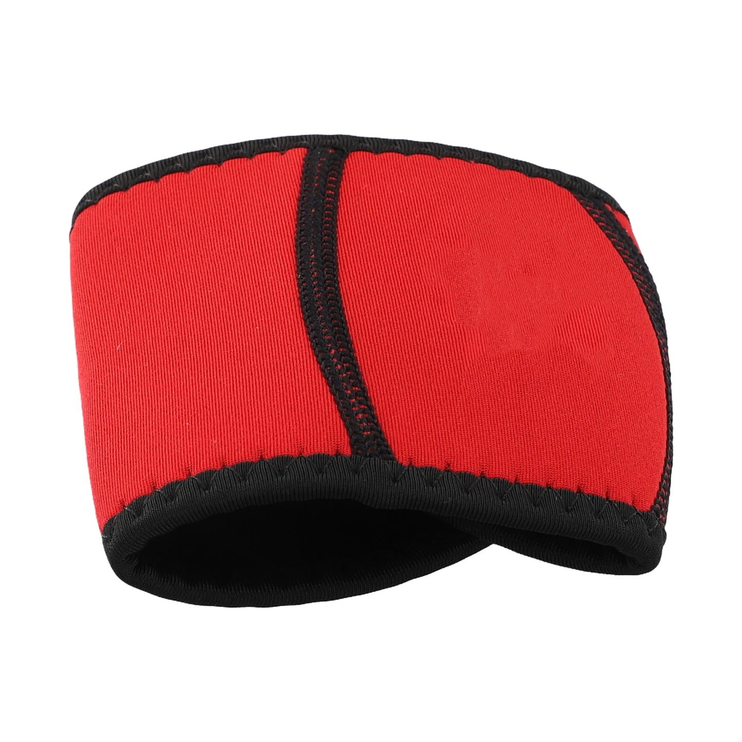 Protezione per erogatore in neoprene
