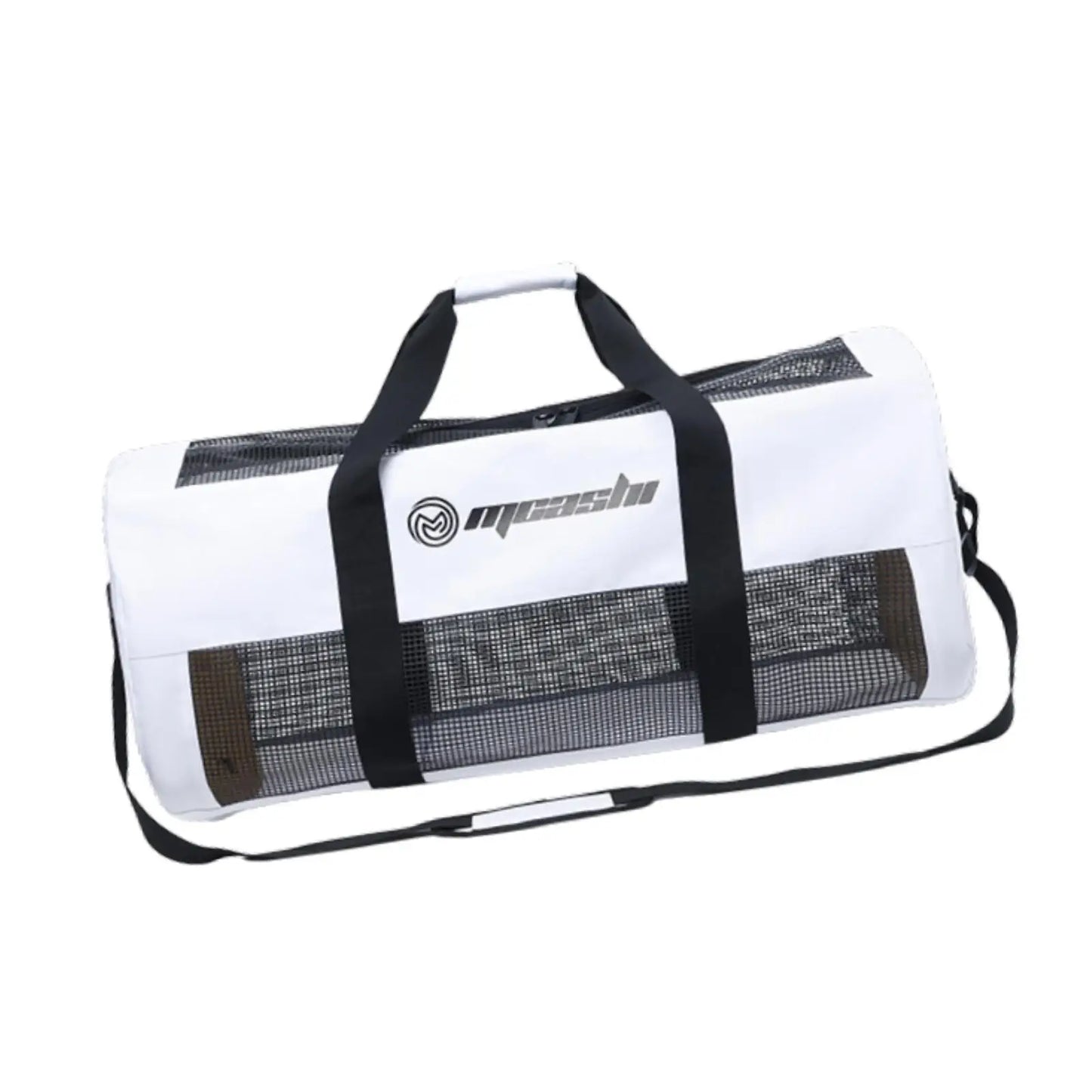 Borsa in rete da 60 LT