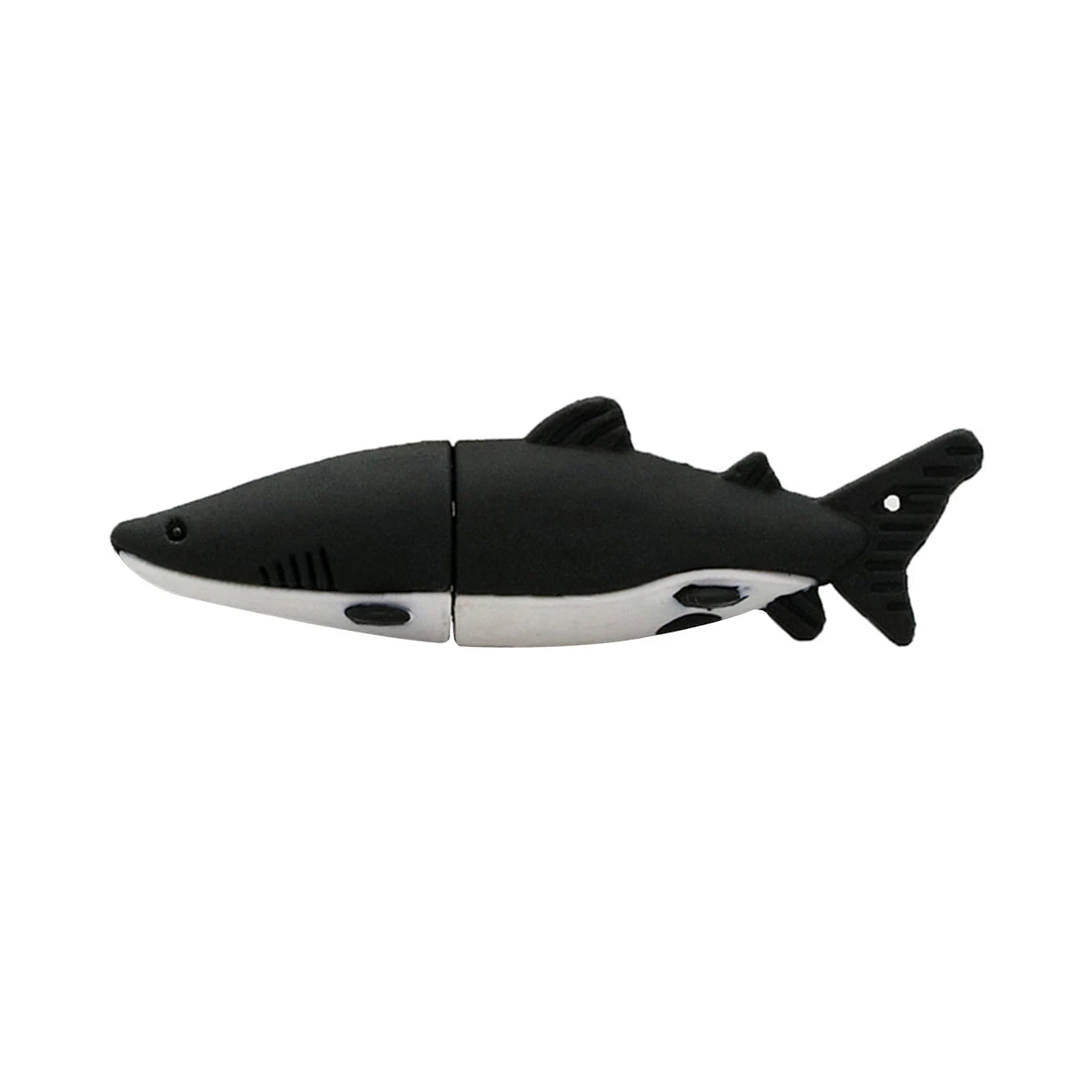 Pendrive animali marini
