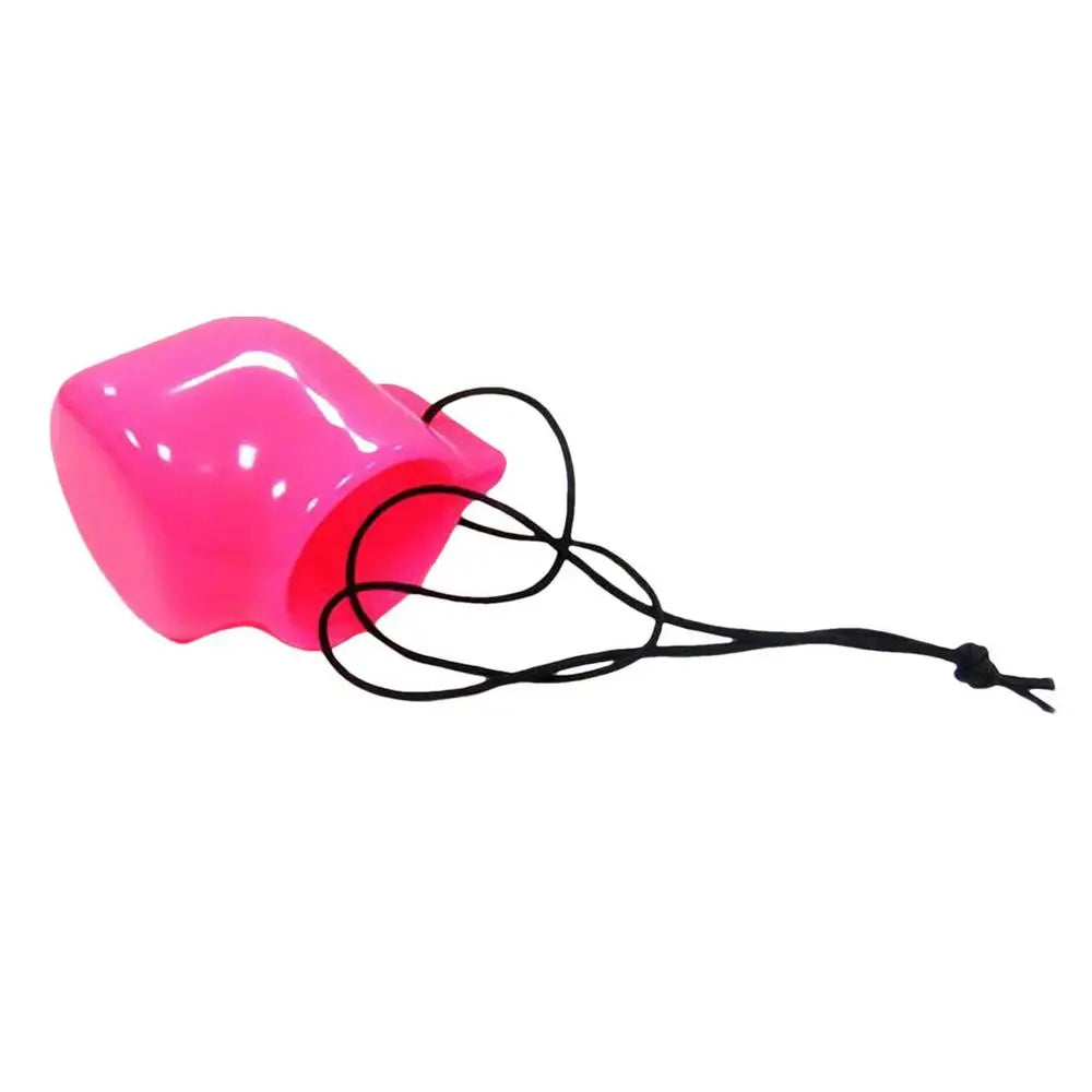 Protezione valvola bombola in PVC colorato