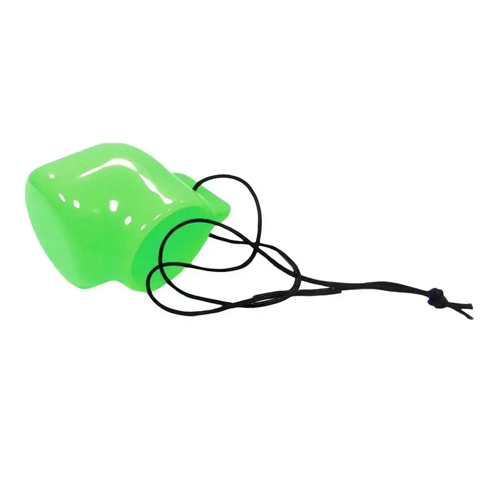 Protezione valvola bombola in PVC colorato