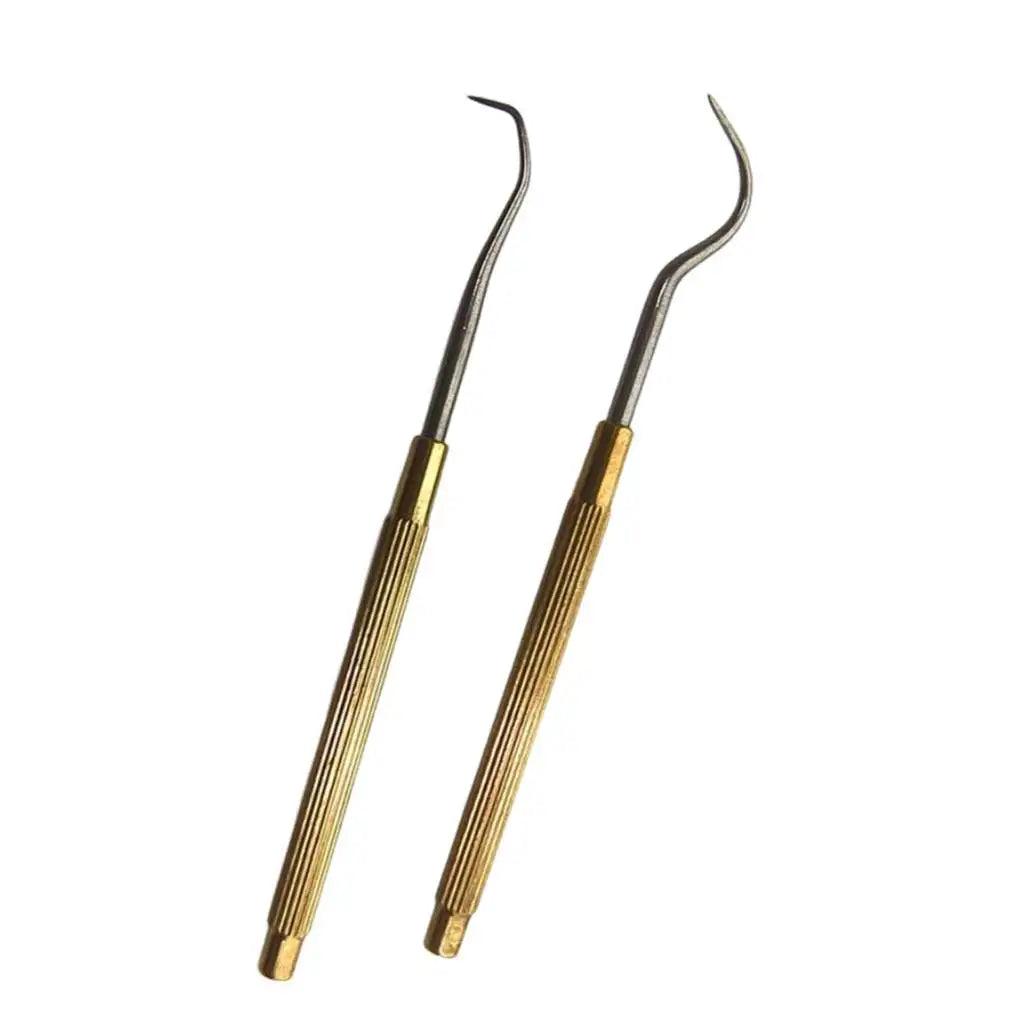 KIT O-Ring  DIN Yoke alta e bassa pressione