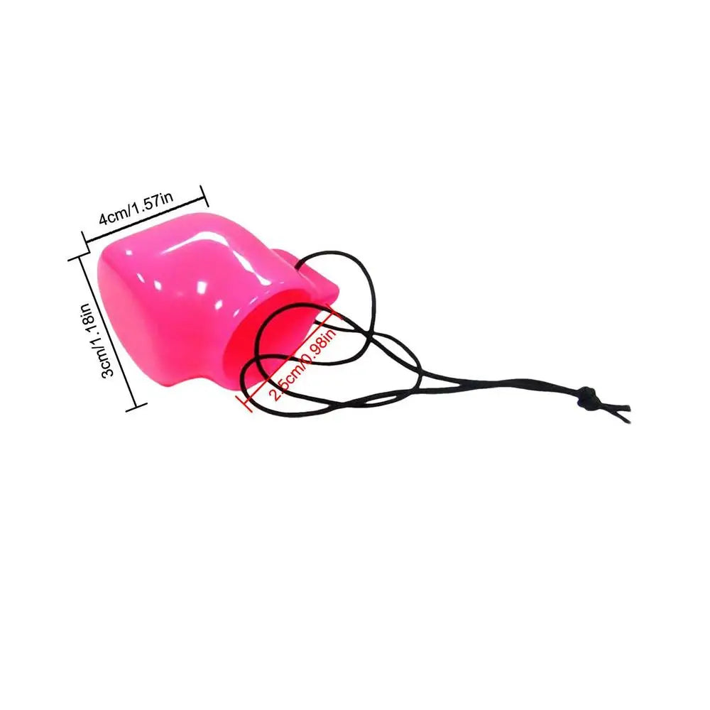 Protezione valvola bombola in PVC colorato