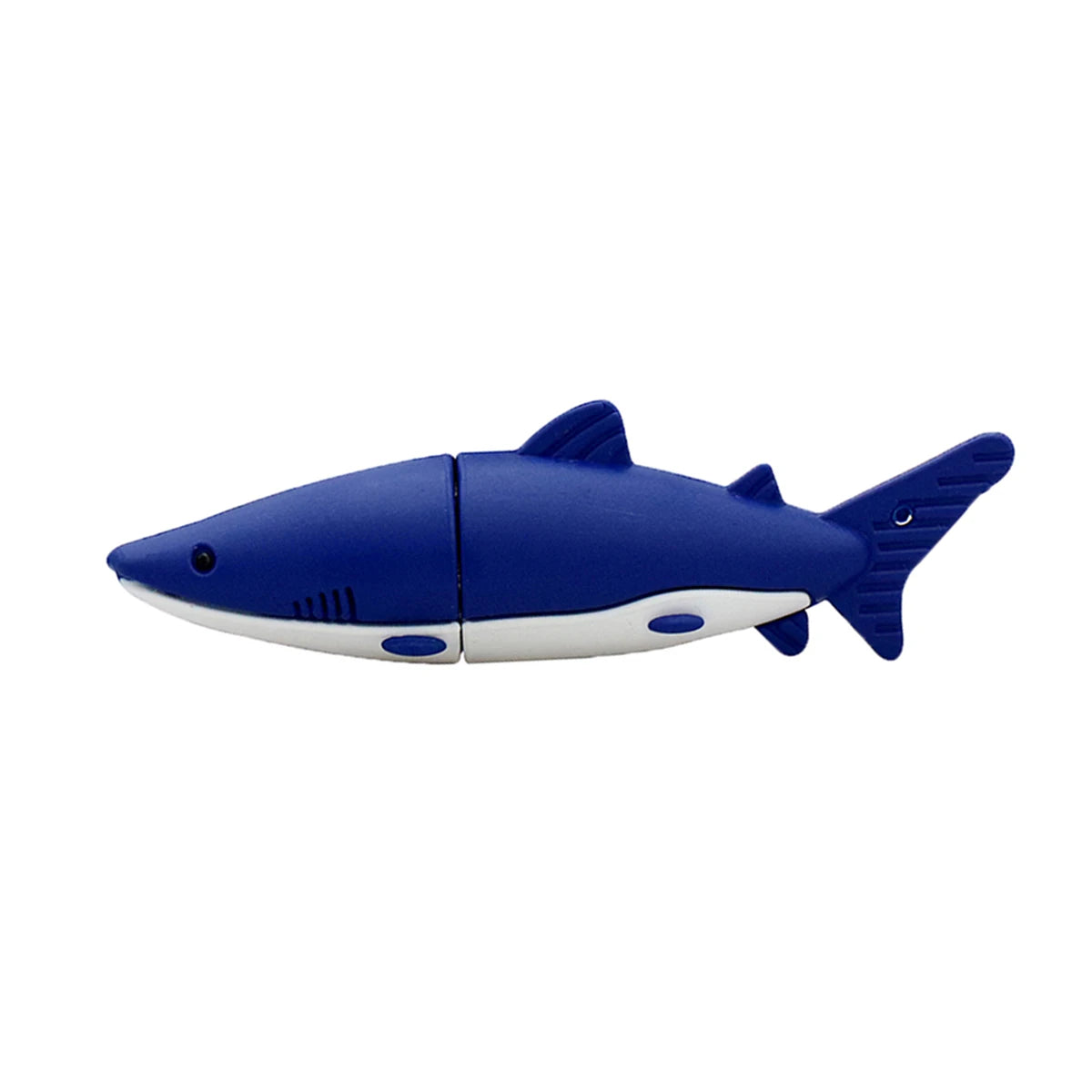 Pendrive animali marini