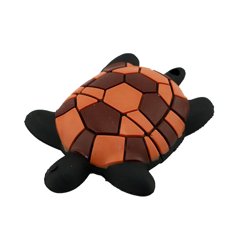 Pendrive animali marini