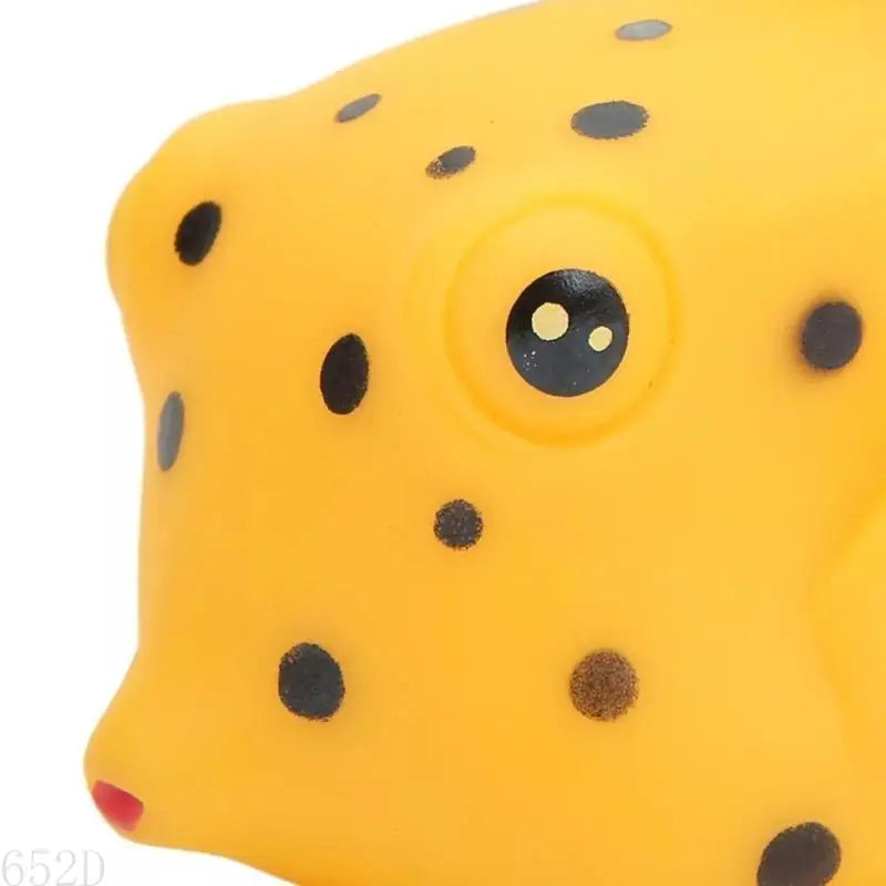 Copertura per erogatori