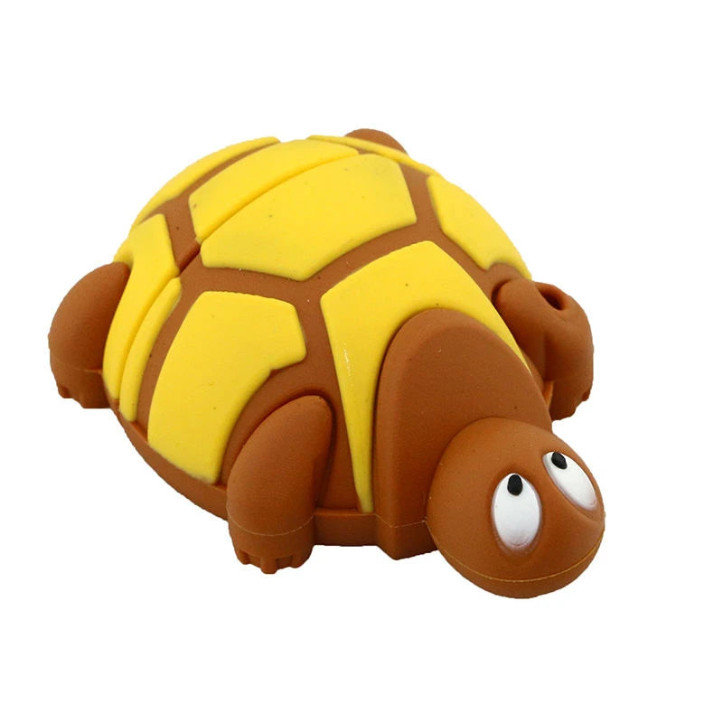 Pendrive animali marini