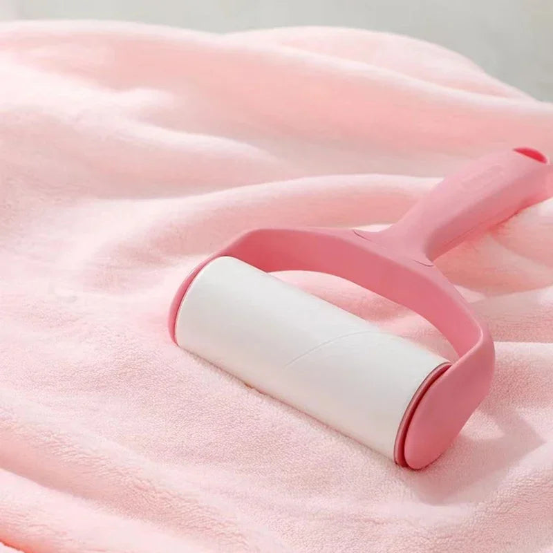 Accappatoio per bambini e neonati, con cappuccio