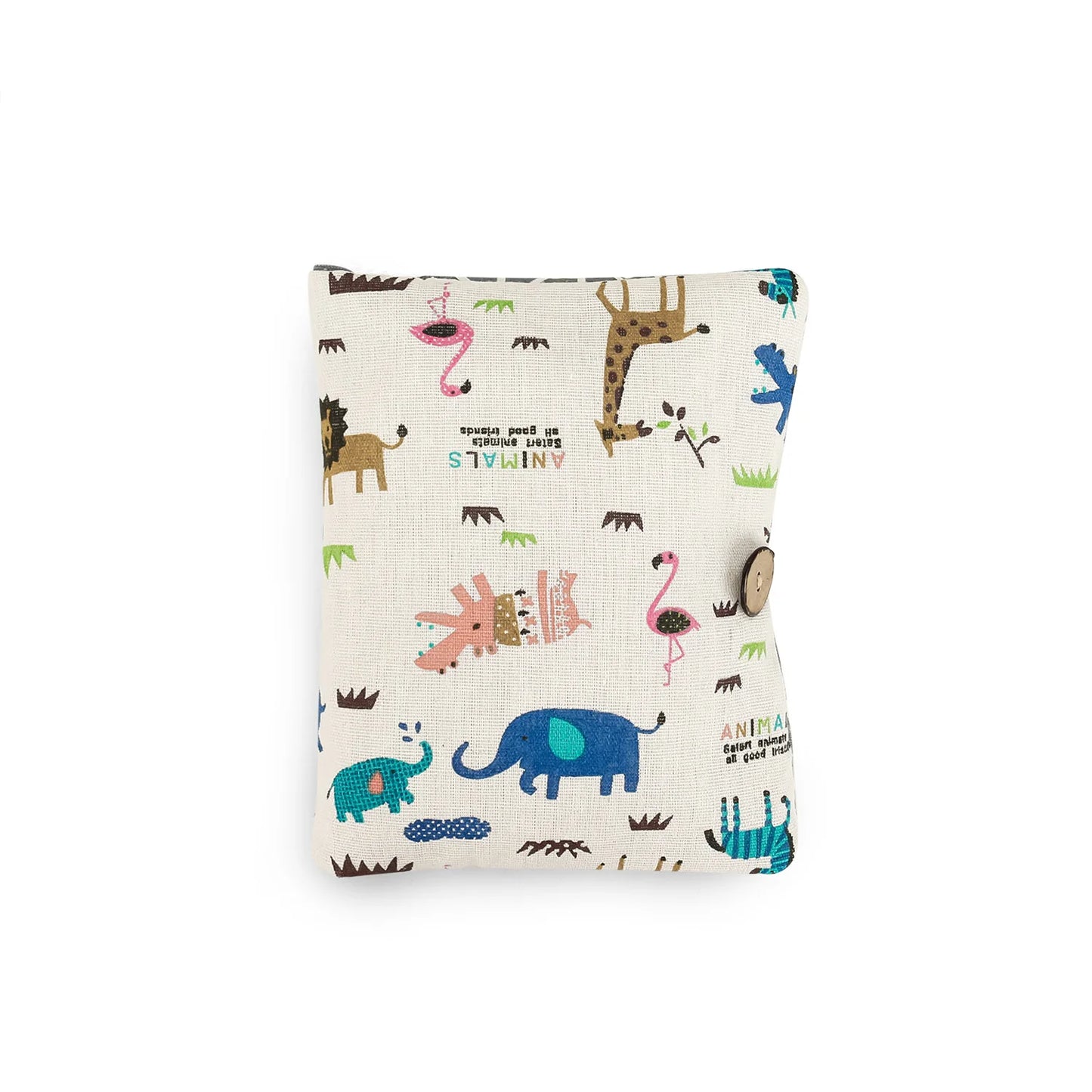 Organizer per borsa per neonati