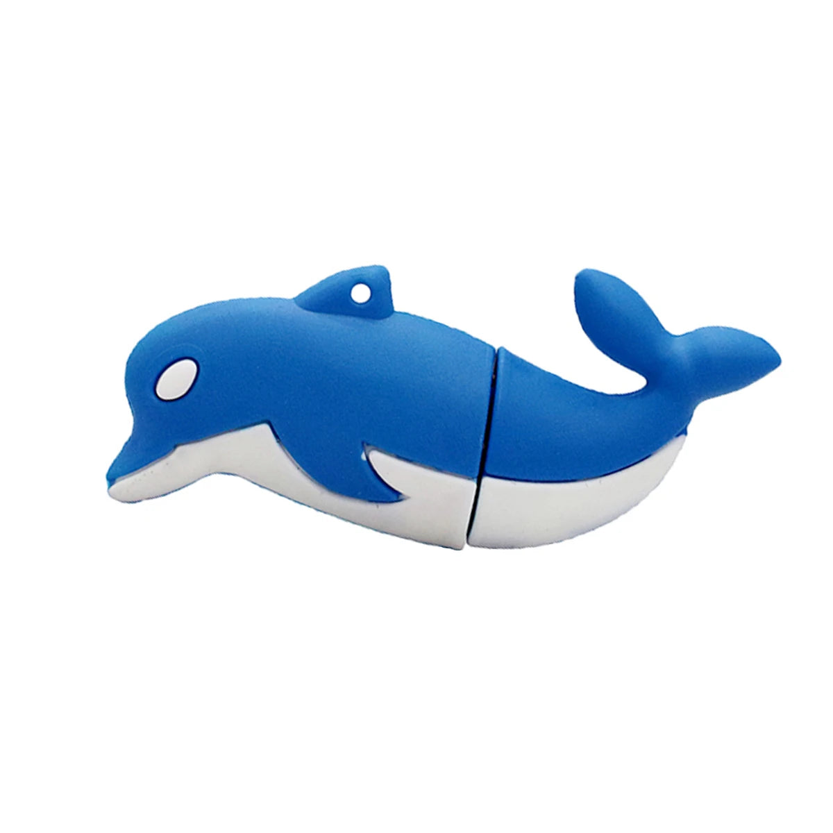 Pendrive animali marini
