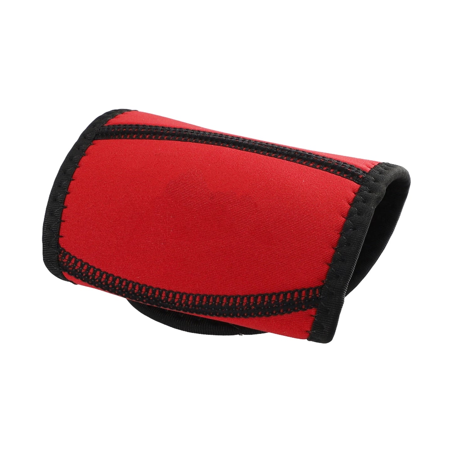 Protezione per erogatore in neoprene