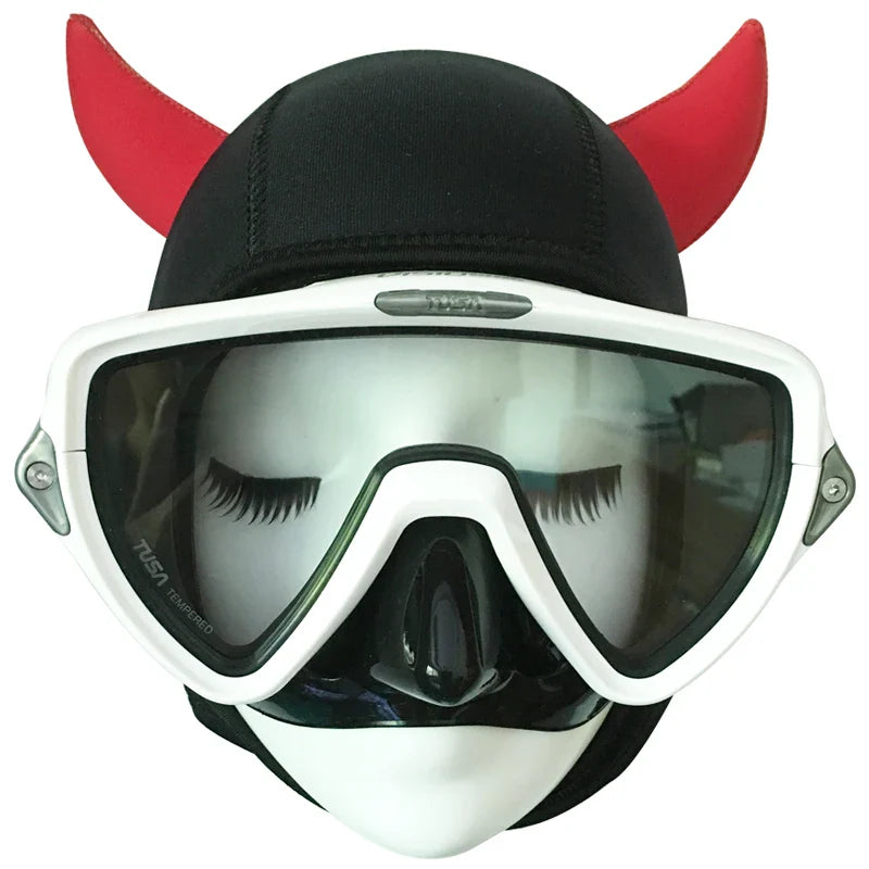 Neoprene