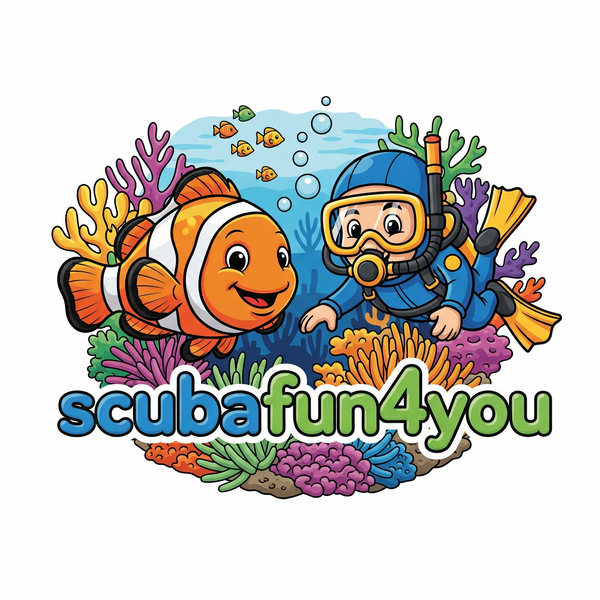 Scubafun4you