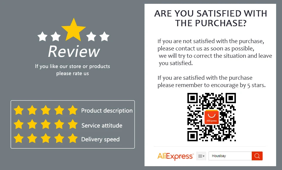 Organizer per borsa per neonati