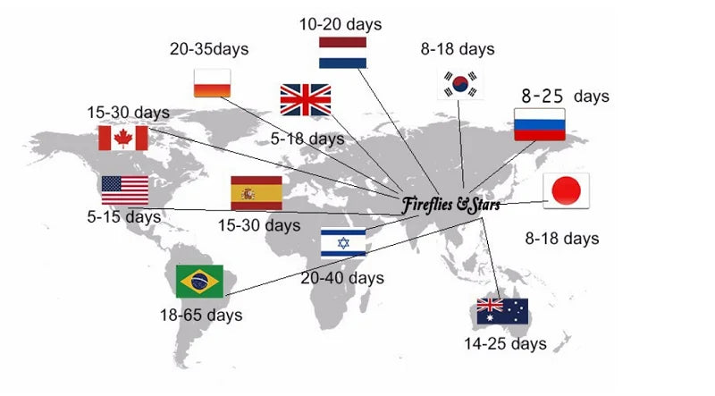 Accappatoio per neonato 100% cotone, con cappuccio