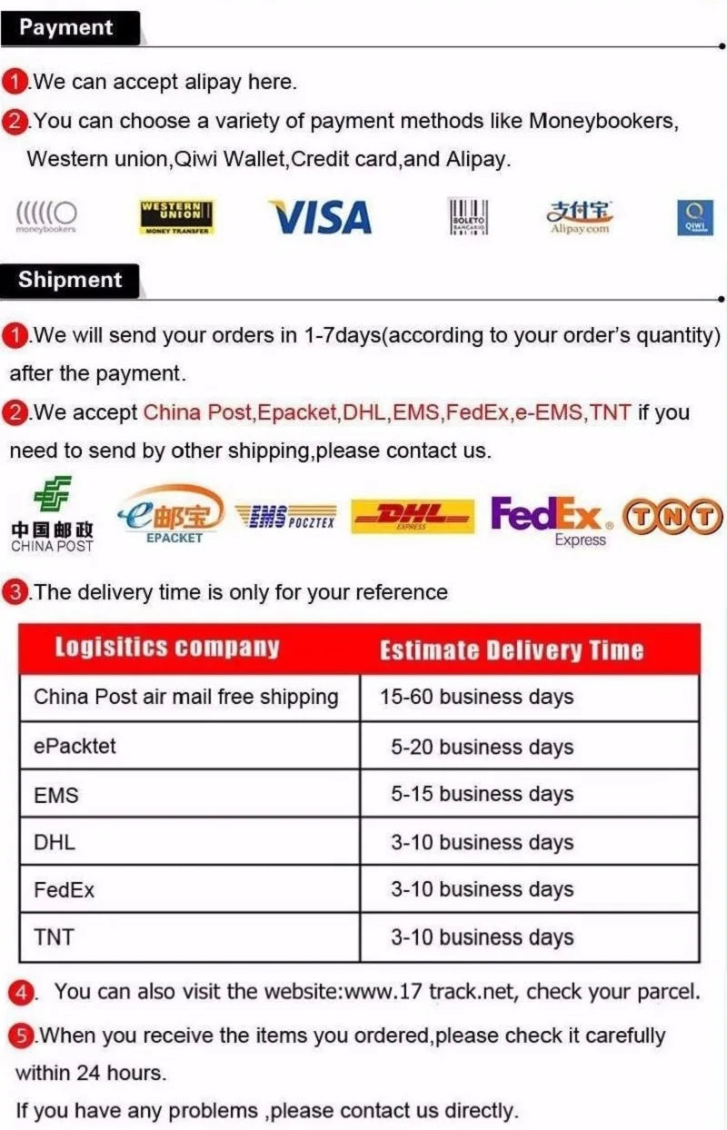 Accappatoio per neonato 100% cotone, con cappuccio