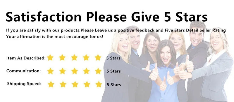 Accappatoio per neonato 100% cotone, con cappuccio