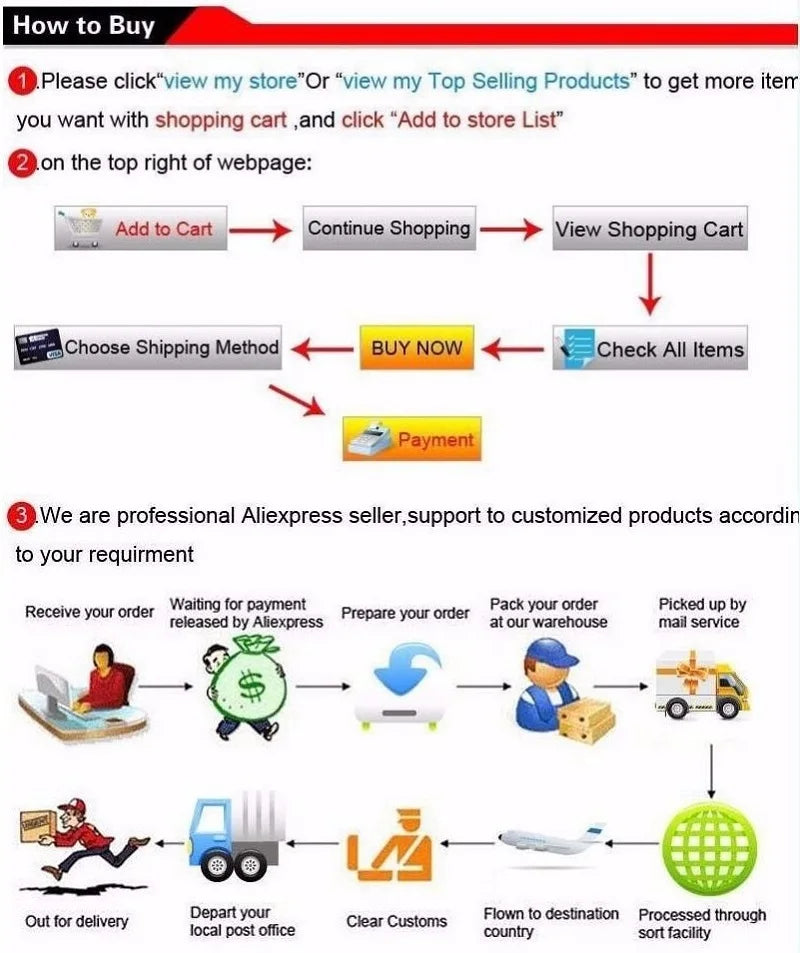 Accappatoio per neonato 100% cotone, con cappuccio