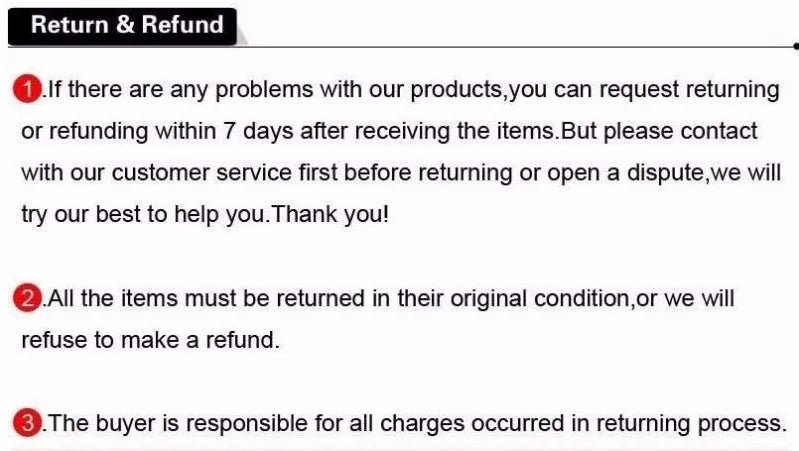 Accappatoio per neonato 100% cotone, con cappuccio