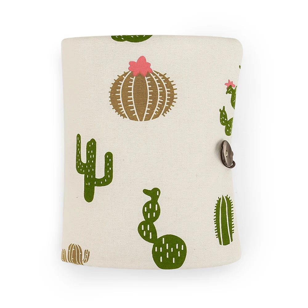 Organizer per borsa per neonati