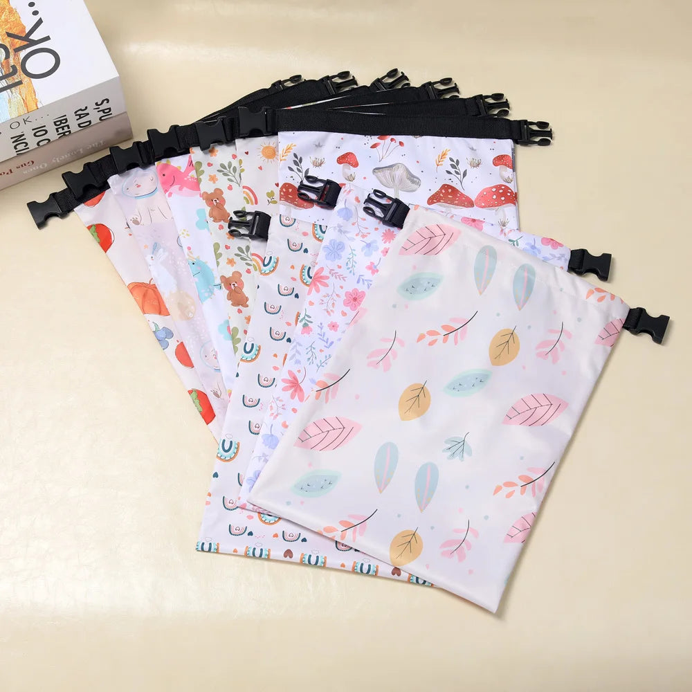 Borsa impermeabile DryBag