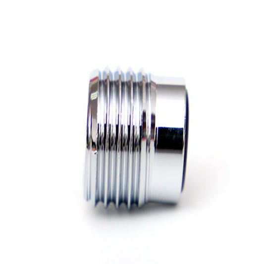 Adattatore da INT a DIN con O-Ring