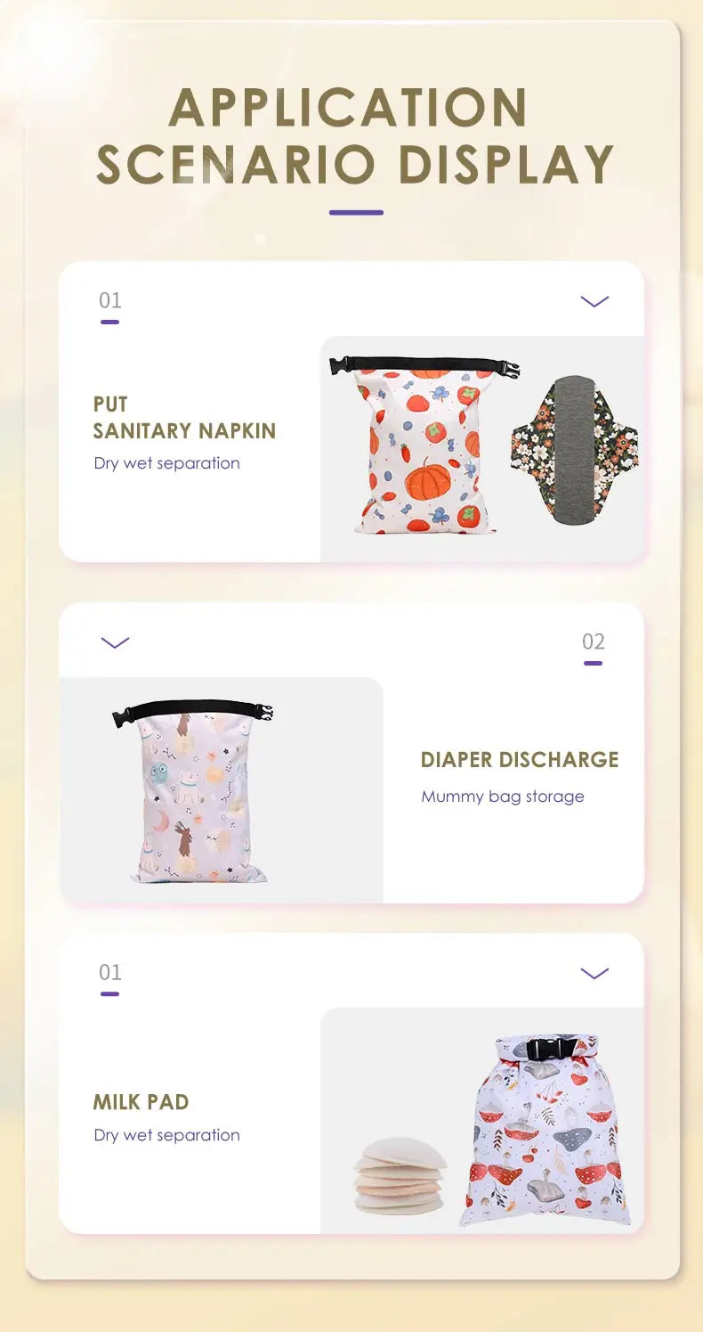 Borsa impermeabile DryBag