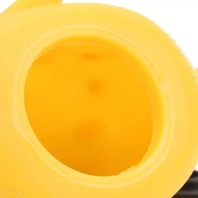 Copertura per erogatori