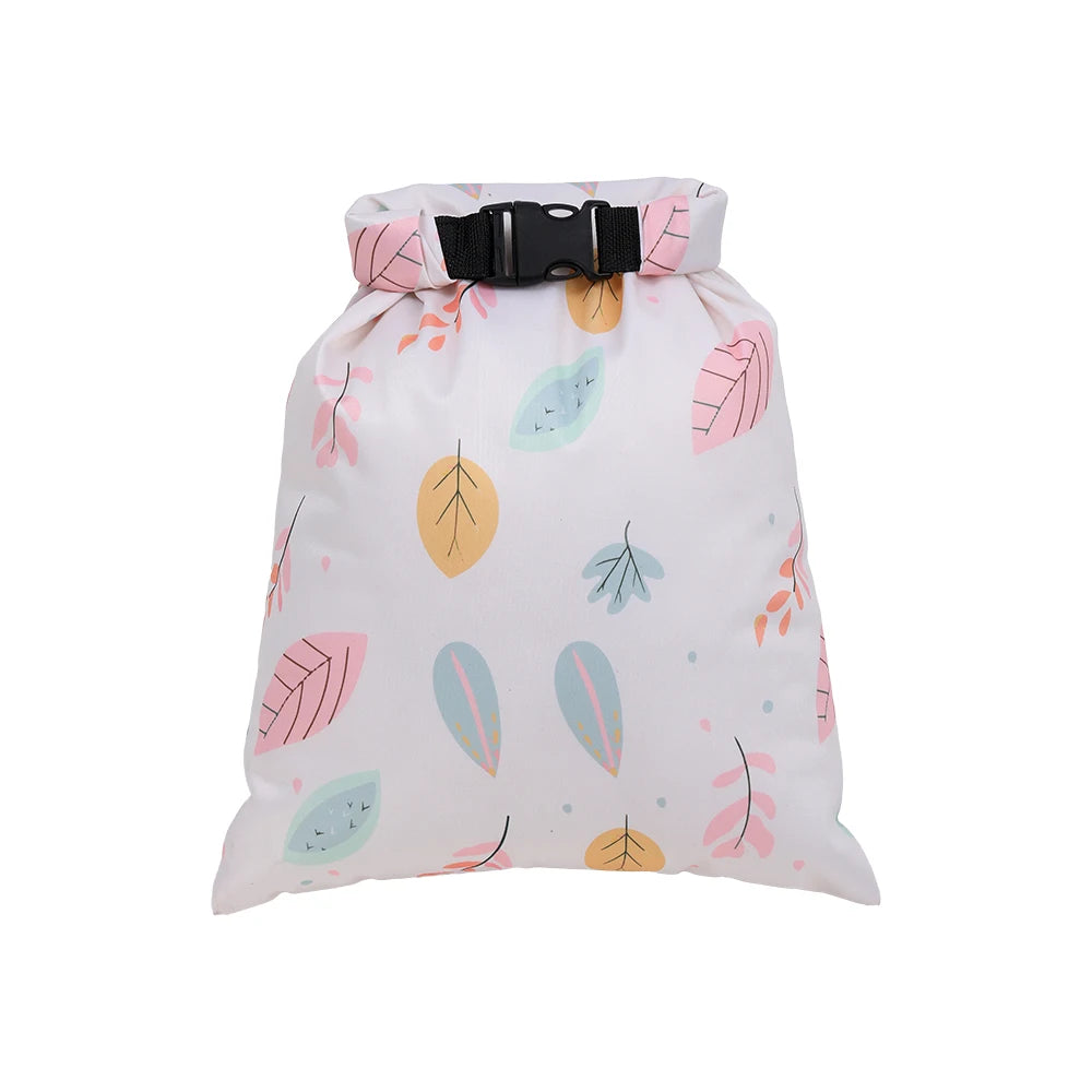 Borsa impermeabile DryBag