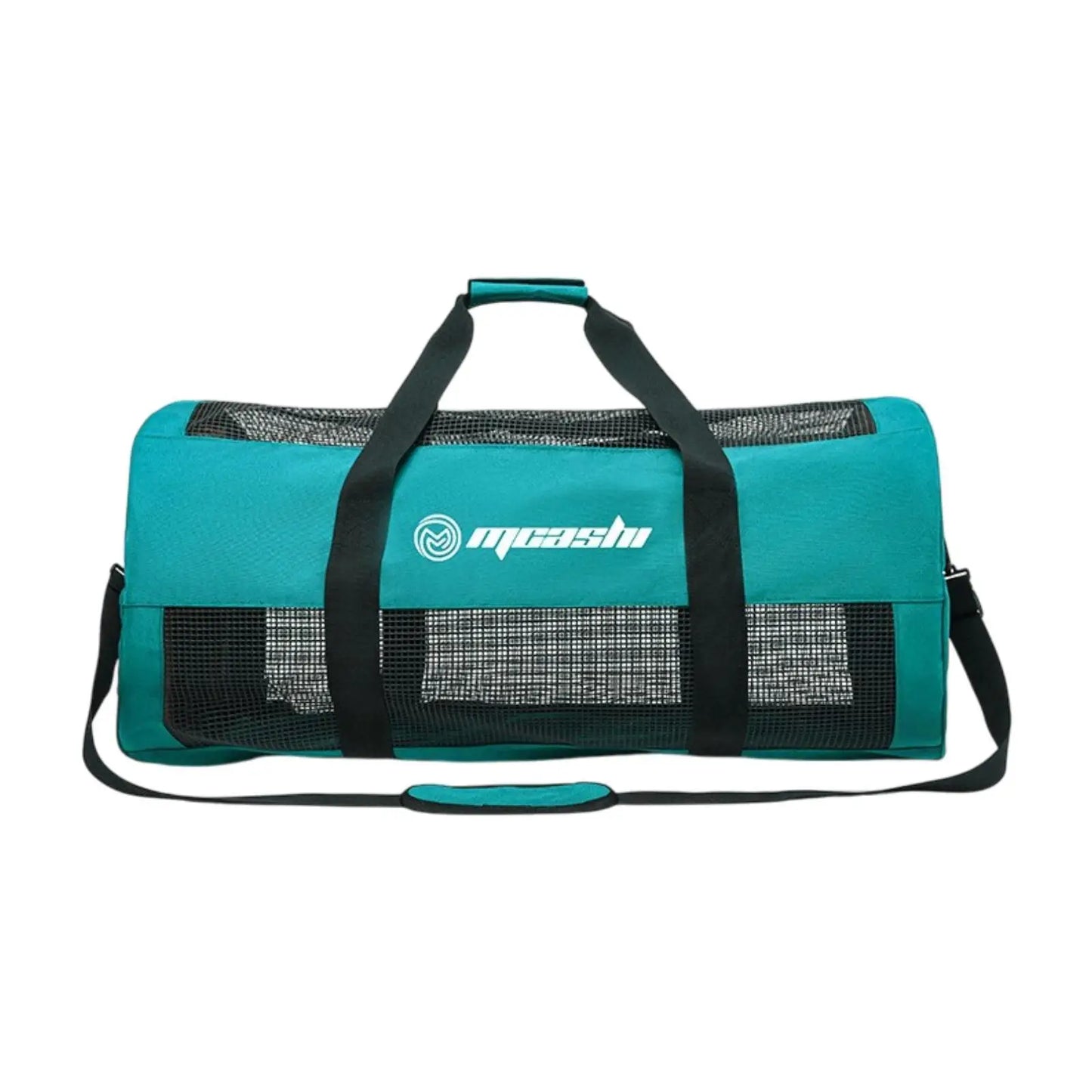 Borsa in rete da 60 LT
