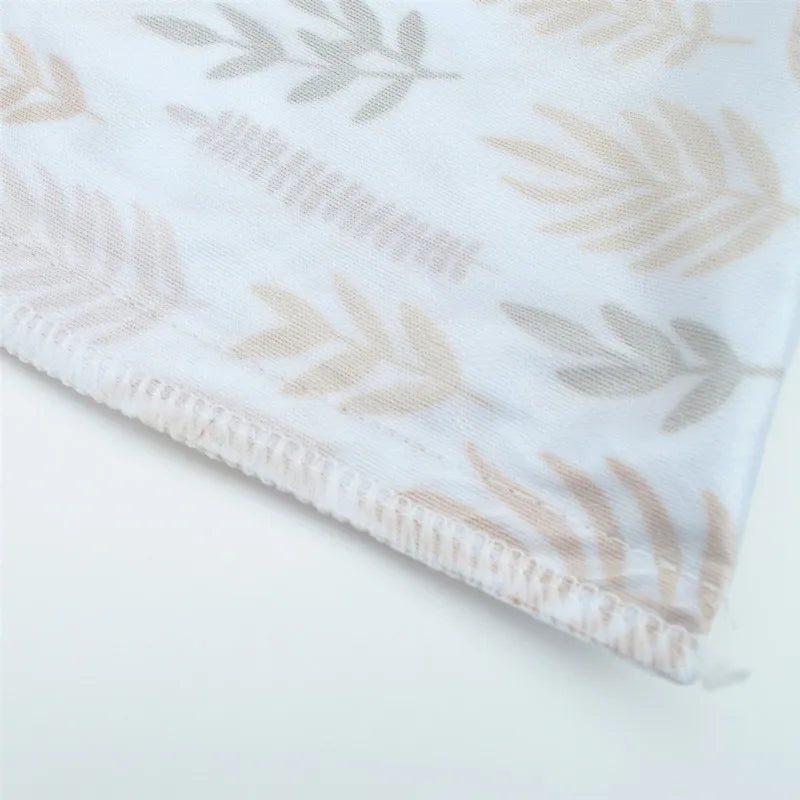 Borsa asciutta e bagnata con due cerniere per pannolini