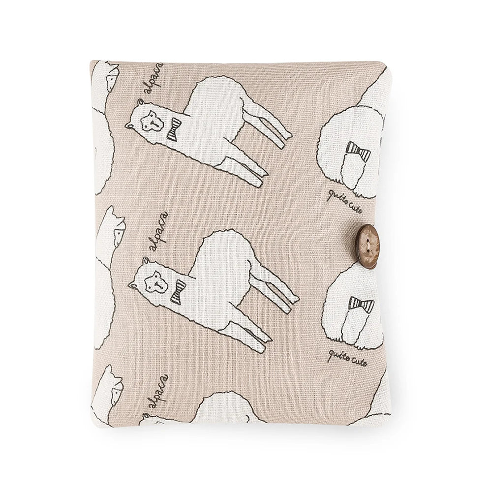 Organizer per borsa per neonati