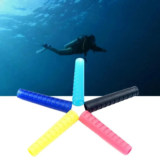 Protezioni per fruste
