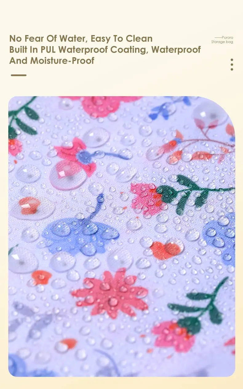 Borsa impermeabile DryBag