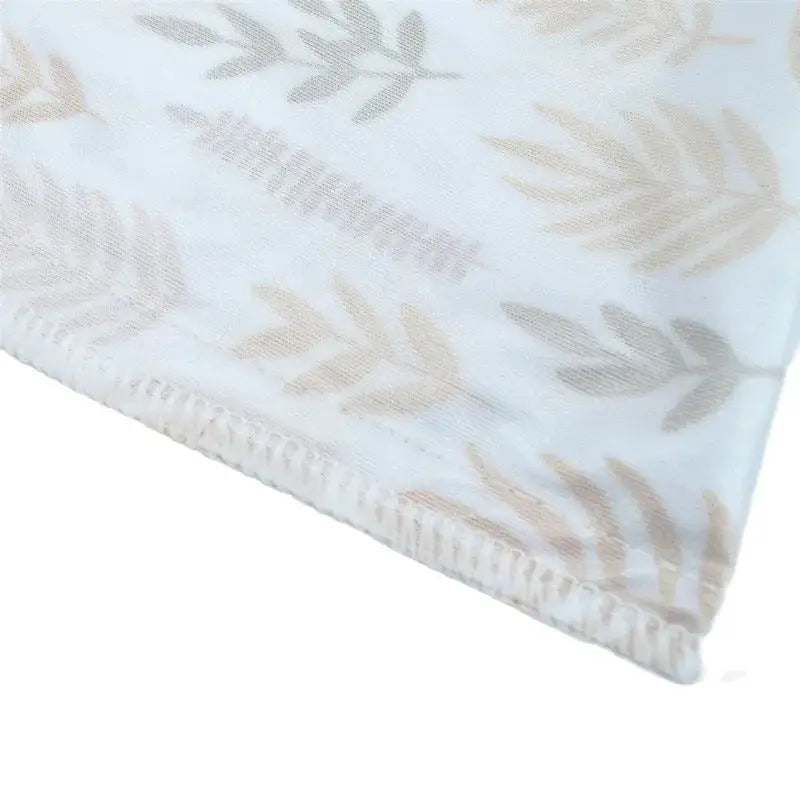 Borsa asciutta e bagnata con due cerniere per pannolini