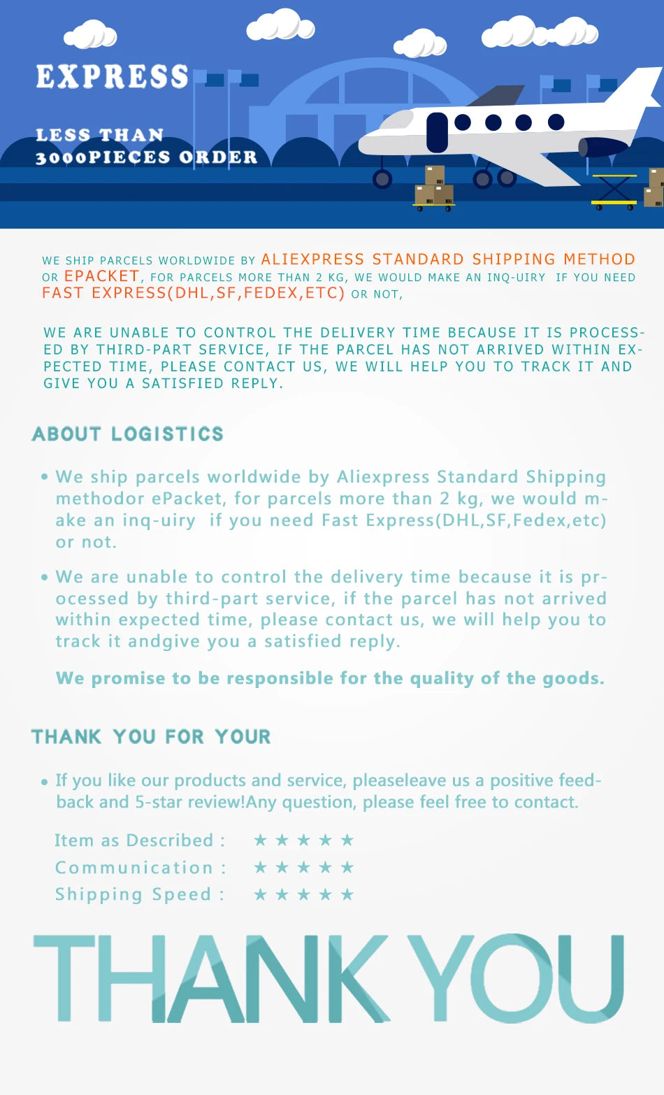 Set 3 pezzi pannolini regolabili da nuoto lavabili in rete per piscina, spiaggia, per bambini e bambine da 0 a 3 anni