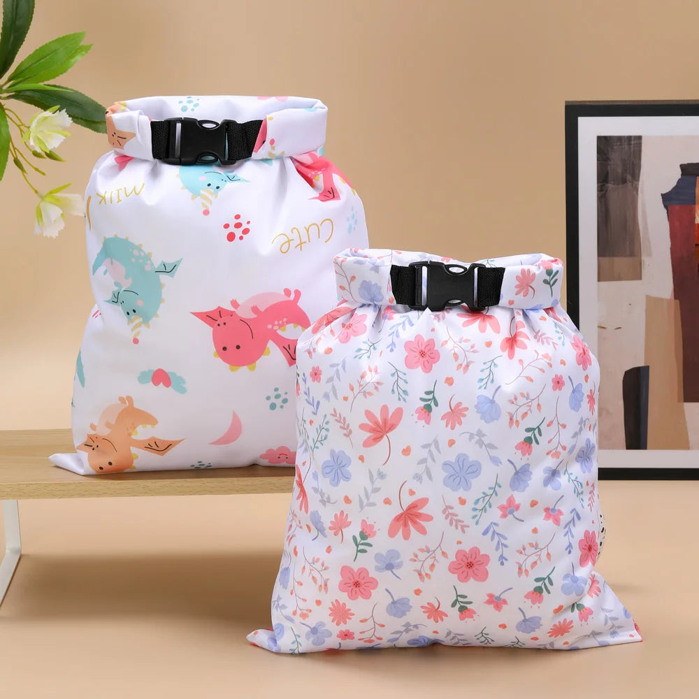 Borsa impermeabile DryBag