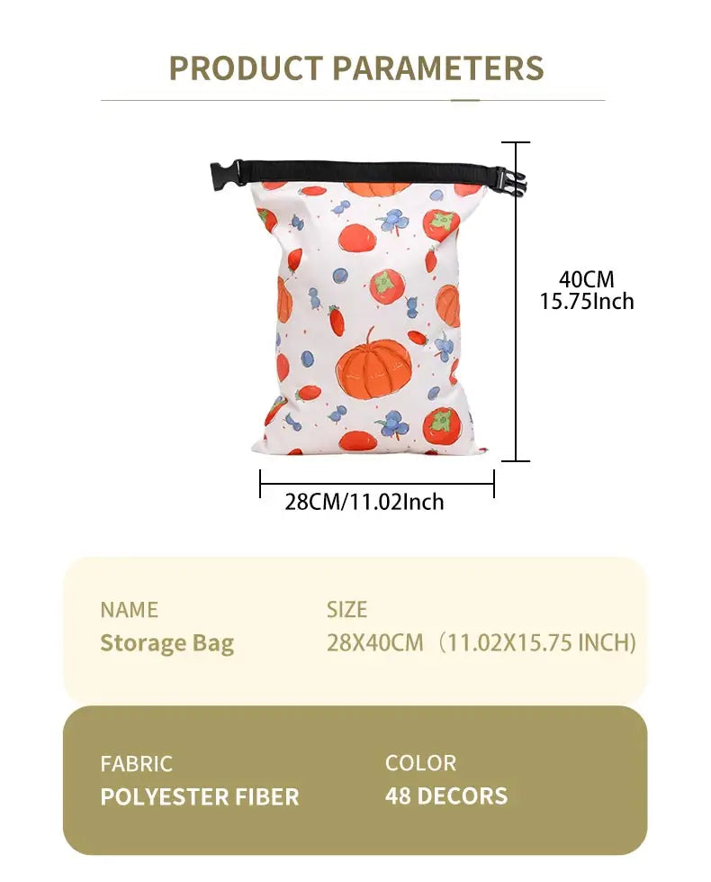 Borsa impermeabile DryBag