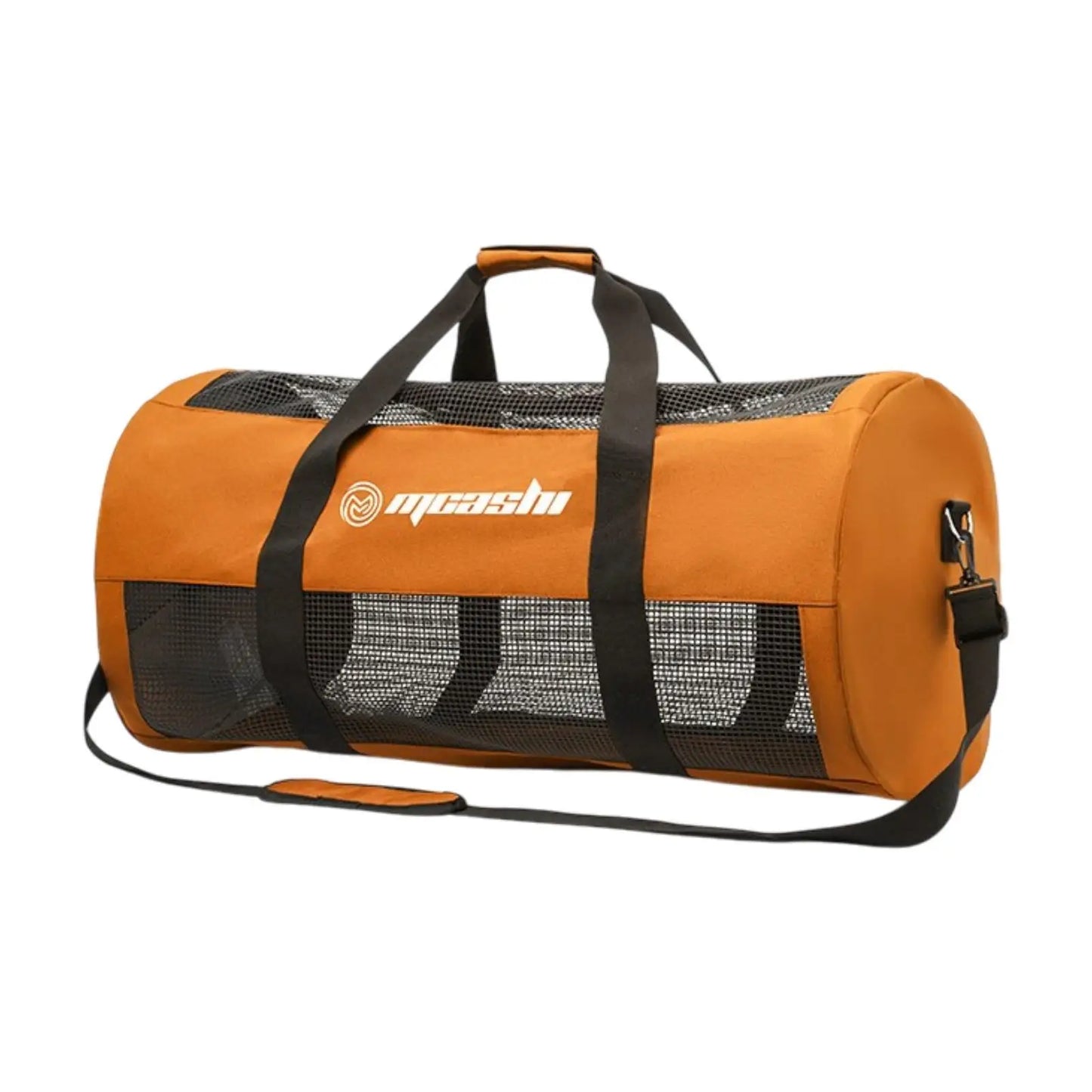 Borsa in rete da 60 LT
