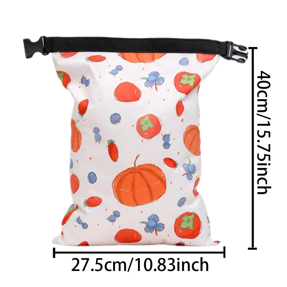 Borsa impermeabile DryBag