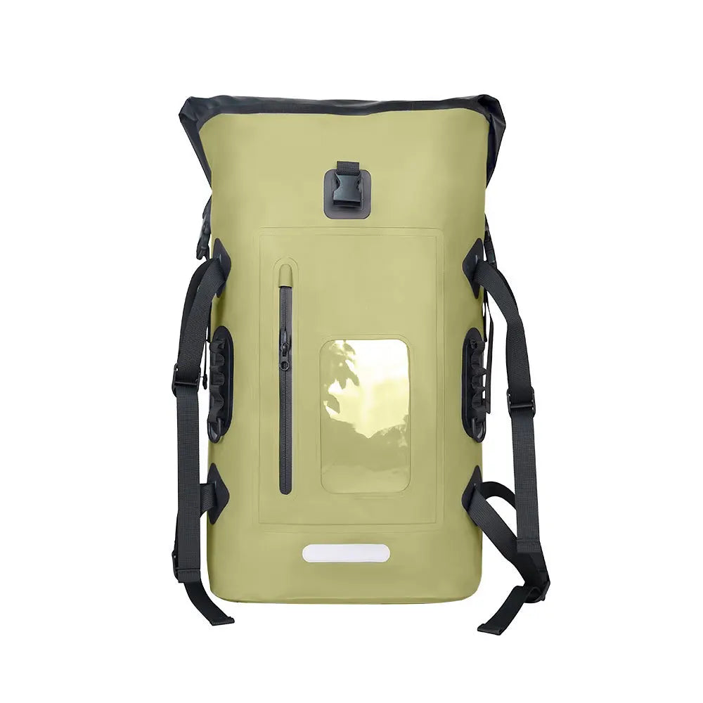 Borsa stagna 30L