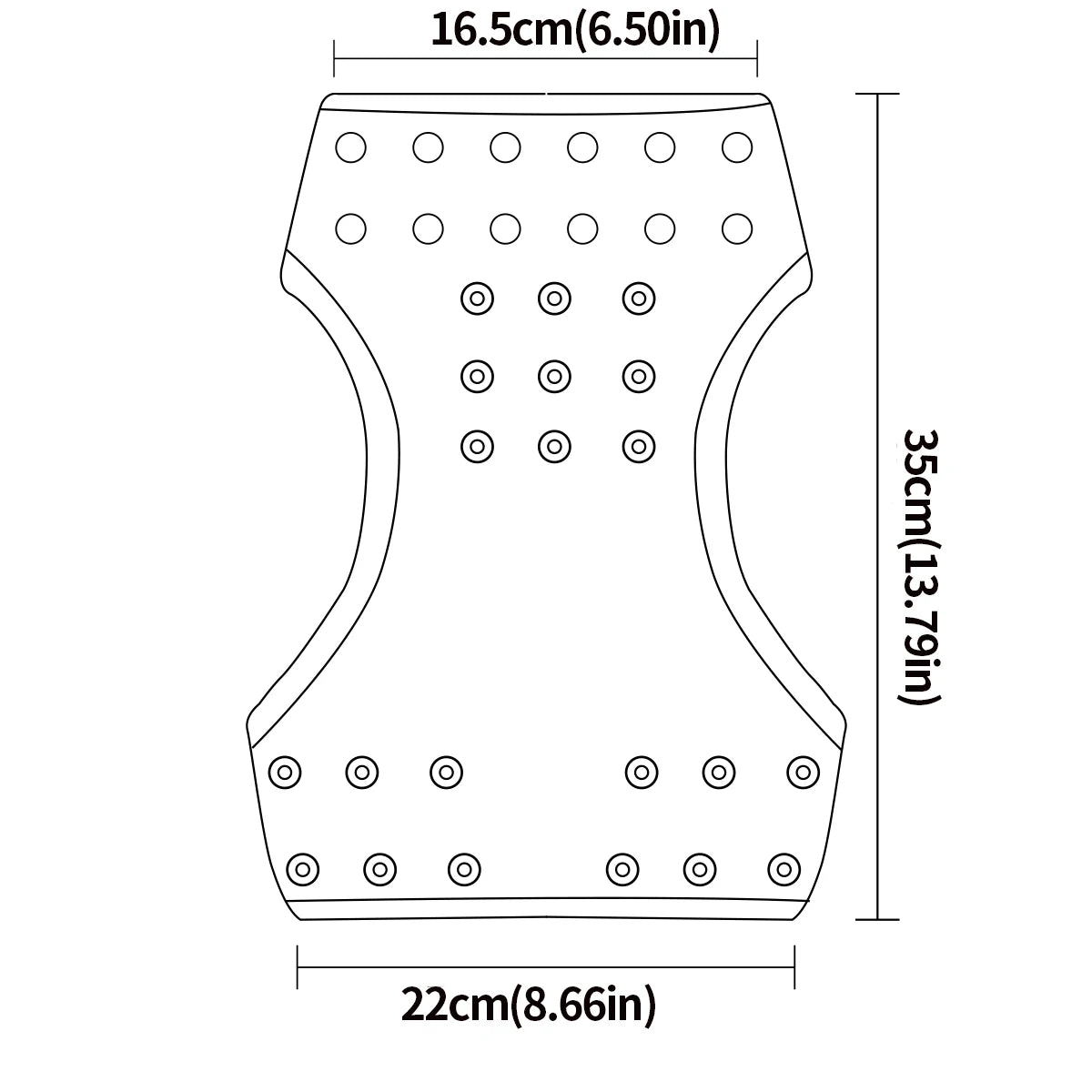 Set 3 pezzi pannolini da nuoto lavabili in rete per piscina, spiaggia, per bambini e bambine da 3 a 15 kg