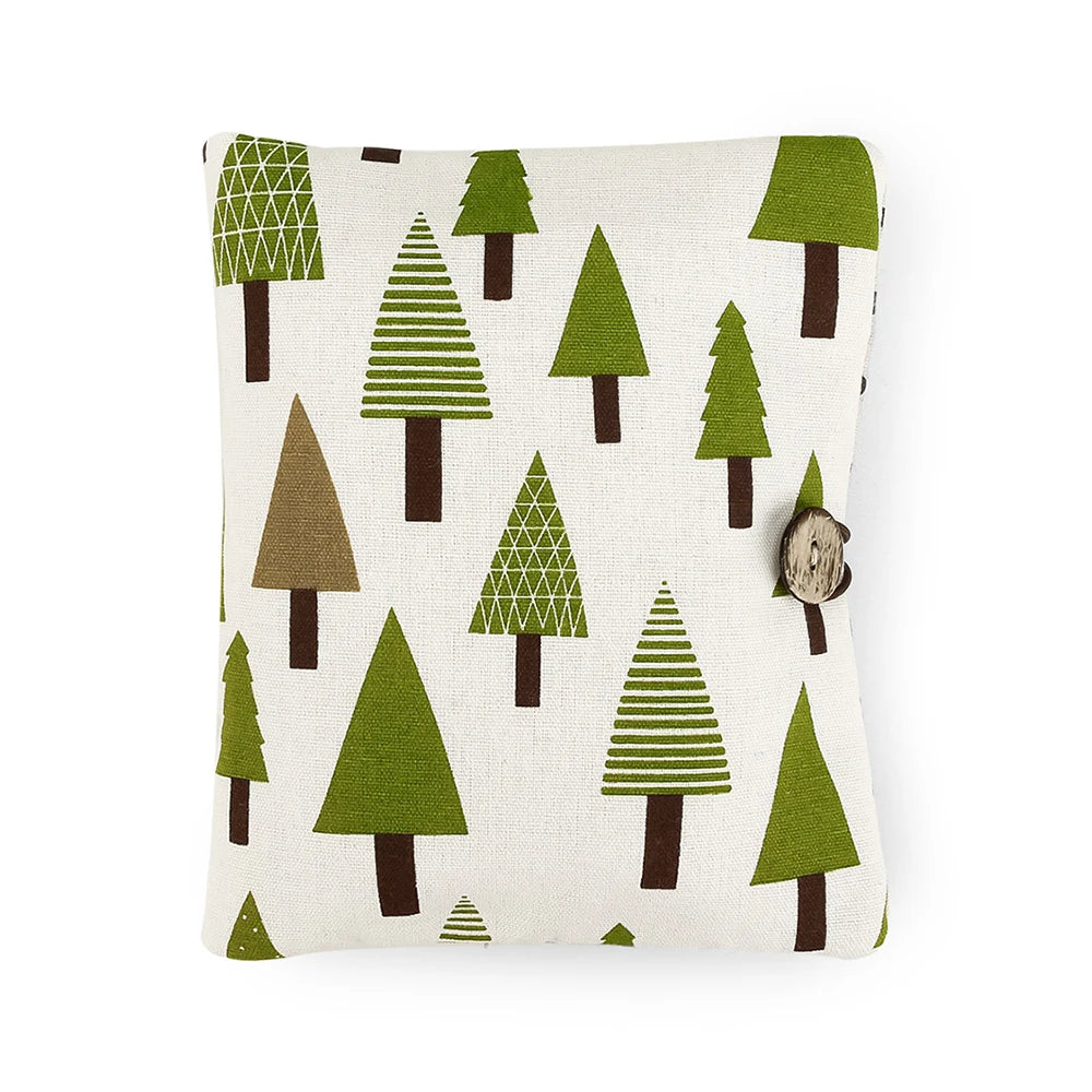 Organizer per borsa per neonati