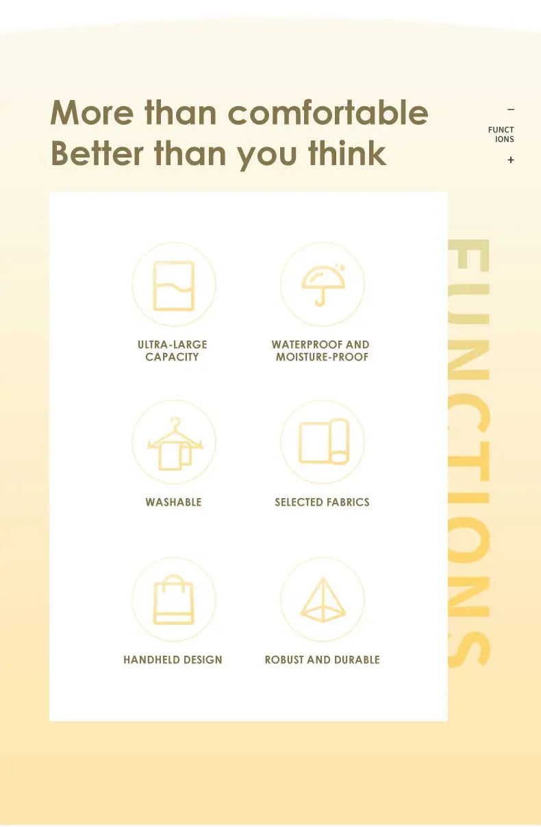 Borsa impermeabile DryBag